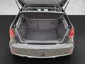 Audi A3 2.0 TDI Sportback S line SP Plus+|LED|ACC|AHK Schwarz - thumbnail 25
