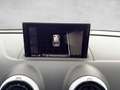 Audi A3 2.0 TDI Sportback S line SP Plus+|LED|ACC|AHK Schwarz - thumbnail 21