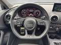Audi A3 2.0 TDI Sportback S line SP Plus+|LED|ACC|AHK Schwarz - thumbnail 14