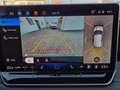 Volkswagen Tiguan TDI R-Line 4M MatrixLED AHK ACC Kamera 360° DCC Grau - thumbnail 20