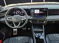 Volkswagen Tiguan TDI R-Line 4M MatrixLED AHK ACC Kamera 360° DCC Grau - thumbnail 14