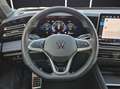 Volkswagen Tiguan TDI R-Line 4M MatrixLED AHK ACC Kamera 360° DCC Grau - thumbnail 17