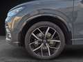 Volkswagen Tiguan TDI R-Line 4M MatrixLED AHK ACC Kamera 360° DCC Grau - thumbnail 9