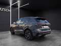 Volkswagen Tiguan TDI R-Line 4M MatrixLED AHK ACC Kamera 360° DCC Grau - thumbnail 3