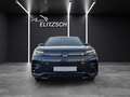 Volkswagen Tiguan TDI R-Line 4M MatrixLED AHK ACC Kamera 360° DCC Grau - thumbnail 8