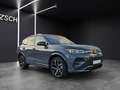 Volkswagen Tiguan TDI R-Line 4M MatrixLED AHK ACC Kamera 360° DCC Grau - thumbnail 7