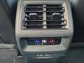 Volkswagen Tiguan TDI R-Line 4M MatrixLED AHK ACC Kamera 360° DCC Grau - thumbnail 23