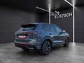 Volkswagen Tiguan TDI R-Line 4M MatrixLED AHK ACC Kamera 360° DCC Grau - thumbnail 5