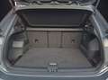 Volkswagen Tiguan TDI R-Line 4M MatrixLED AHK ACC Kamera 360° DCC Grau - thumbnail 13