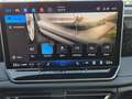 Volkswagen Tiguan TDI R-Line 4M MatrixLED AHK ACC Kamera 360° DCC Grau - thumbnail 21