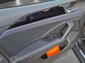 Volkswagen Tiguan TDI R-Line 4M MatrixLED AHK ACC Kamera 360° DCC Grau - thumbnail 19