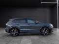 Volkswagen Tiguan TDI R-Line 4M MatrixLED AHK ACC Kamera 360° DCC Grau - thumbnail 6