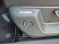 Volkswagen Tiguan TDI R-Line 4M MatrixLED AHK ACC Kamera 360° DCC Grau - thumbnail 22