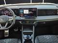 Volkswagen Tiguan TDI R-Line 4M MatrixLED AHK ACC Kamera 360° DCC Grau - thumbnail 15
