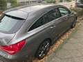 Mercedes-Benz CLA 220 CLA Shooting Brake 220 (CDI) d 7G-DCT Argent - thumbnail 2