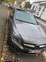 Mercedes-Benz CLA 220 CLA Shooting Brake 220 (CDI) d 7G-DCT Argent - thumbnail 1