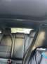 Mercedes-Benz CLA 220 CLA Shooting Brake 220 (CDI) d 7G-DCT Argent - thumbnail 6