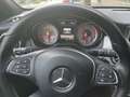 Mercedes-Benz CLA 220 CLA Shooting Brake 220 (CDI) d 7G-DCT Argent - thumbnail 5