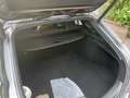 Mercedes-Benz CLA 220 CLA Shooting Brake 220 (CDI) d 7G-DCT Argent - thumbnail 9