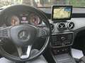 Mercedes-Benz CLA 220 CLA Shooting Brake 220 (CDI) d 7G-DCT Argent - thumbnail 4
