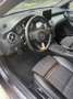 Mercedes-Benz CLA 220 CLA Shooting Brake 220 (CDI) d 7G-DCT Argent - thumbnail 7