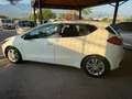 Kia Ceed / cee'd 1.6 crdi High Tech stop Bianco - thumbnail 3