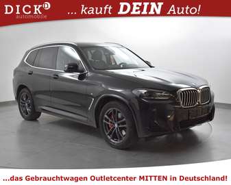 xDr M Sport/ PAKET+VIRTU+PROF+KAM+LED+SHZ+19"