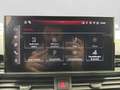 Audi A4 40 TFSI Q 2x S LINE LM19 MATRIX-LED AHK Schwarz - thumbnail 12
