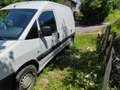Peugeot Expert Diesel - thumbnail 3