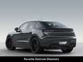Porsche Macan GTS BOSE;4x Sitzheiz.;AHZV;Pano Schwarz - thumbnail 3