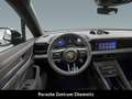 Porsche Macan GTS BOSE;4x Sitzheiz.;AHZV;Pano Schwarz - thumbnail 5