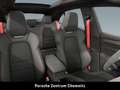 Porsche Macan GTS BOSE;4x Sitzheiz.;AHZV;Pano Schwarz - thumbnail 6