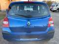 Renault Twingo Authentique 1.Hd  Klima ZV m Funk Blau - thumbnail 9