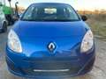 Renault Twingo Authentique 1.Hd  Klima ZV m Funk Blau - thumbnail 8
