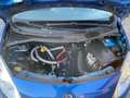 Renault Twingo Authentique 1.Hd  Klima ZV m Funk Blau - thumbnail 11