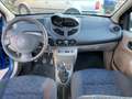 Renault Twingo Authentique 1.Hd  Klima ZV m Funk Blau - thumbnail 7