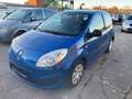 Renault Twingo Authentique 1.Hd  Klima ZV m Funk Blau - thumbnail 1