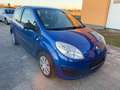 Renault Twingo Authentique 1.Hd  Klima ZV m Funk Blau - thumbnail 2