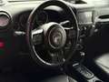 Jeep Wrangler 2.8CRD JK UNLIMITED RUBICON RECON EDIT* Gri - thumbnail 22