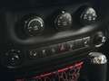 Jeep Wrangler 2.8CRD JK UNLIMITED RUBICON RECON EDIT* Gri - thumbnail 13