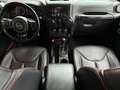 Jeep Wrangler 2.8CRD JK UNLIMITED RUBICON RECON EDIT* Gri - thumbnail 10