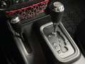 Jeep Wrangler 2.8CRD JK UNLIMITED RUBICON RECON EDIT* Gri - thumbnail 14