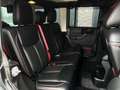 Jeep Wrangler 2.8CRD JK UNLIMITED RUBICON RECON EDIT* Gri - thumbnail 16
