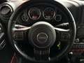 Jeep Wrangler 2.8CRD JK UNLIMITED RUBICON RECON EDIT* Gri - thumbnail 11