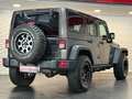 Jeep Wrangler 2.8CRD JK UNLIMITED RUBICON RECON EDIT* Gri - thumbnail 8