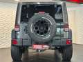 Jeep Wrangler 2.8CRD JK UNLIMITED RUBICON RECON EDIT* Gri - thumbnail 6