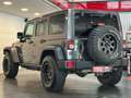 Jeep Wrangler 2.8CRD JK UNLIMITED RUBICON RECON EDIT* Gri - thumbnail 5