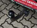 Jeep Wrangler 2.8CRD JK UNLIMITED RUBICON RECON EDIT* Gri - thumbnail 21