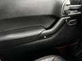 Jeep Wrangler 2.8CRD JK UNLIMITED RUBICON RECON EDIT* Gri - thumbnail 17