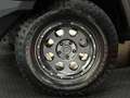 Jeep Wrangler 2.8CRD JK UNLIMITED RUBICON RECON EDIT* Gri - thumbnail 9